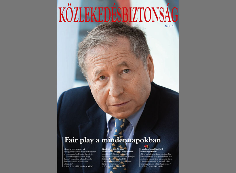 Jean_Todt_2011_05