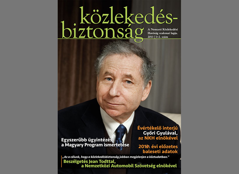 Jean_Todt_2012_12